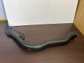 Воздуховод левый Nissan Primera P12 2002-2008