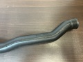 Воздуховод левый Nissan Primera P12 2002-2008