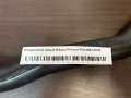 Воздуховод левый Nissan Primera P12 2002-2008