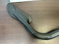 Воздуховод левый Nissan Primera P12 2002-2008