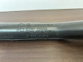 Воздуховод левый Nissan Primera P12 2002-2008