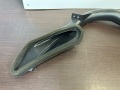 Воздуховод левый Nissan Primera P12 2002-2008