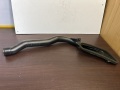 Воздуховод правый Nissan Primera P12 2002-2008