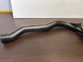Воздуховод правый Nissan Primera P12 2002-2008