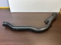 Воздуховод правый Nissan Primera P12 2002-2008
