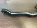Воздуховод правый Nissan Primera P12 2002-2008
