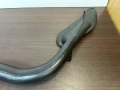 Воздуховод правый Nissan Primera P12 2002-2008
