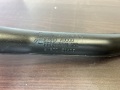 Воздуховод правый Nissan Primera P12 2002-2008