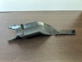 Пыльник рулевой колонки Nissan Primera P12 2002-2008