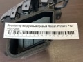Дефлектор воздушный правый Nissan Primera P12 2002-2008