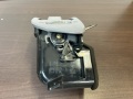 Дефлектор воздушный правый Nissan Primera P12 2002-2008