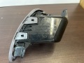 Дефлектор воздушный правый Nissan Primera P12 2002-2008
