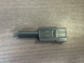 Датчик положения педали тормоза Nissan Primera P12 2002-2008