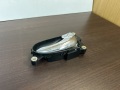 Ручка дверная передняя внутренняя правая Nissan Primera P12 2002-2008