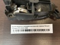 Ручка дверная передняя внутренняя правая Nissan Primera P12 2002-2008