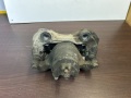 Суппорт передний правый Nissan Primera P12 2002-2008