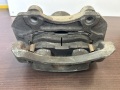 Суппорт передний правый Nissan Primera P12 2002-2008