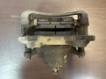 Суппорт передний правый Nissan Primera P12 2002-2008