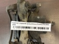 Суппорт передний правый Nissan Primera P12 2002-2008