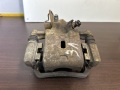 Суппорт задний правый Nissan Primera P12 2002-2008