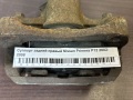 Суппорт задний правый Nissan Primera P12 2002-2008