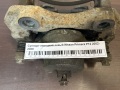 Суппорт передний левый Nissan Primera P12 2002-2008