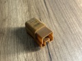 Реле 6 ПИН Nissan Primera P12 2002-2008
