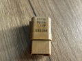 Реле 6 ПИН Nissan Primera P12 2002-2008