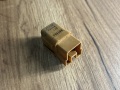 Реле 6 ПИН Nissan Primera P12 2002-2008