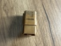 Реле 6 ПИН Nissan Primera P12 2002-2008