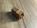 Реле 6 ПИН Nissan Primera P12 2002-2008