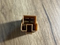 Реле 6 ПИН Nissan Primera P12 2002-2008