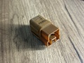 Реле 6 ПИН Nissan Primera P12 2002-2008