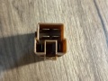 Реле 6 ПИН Nissan Primera P12 2002-2008