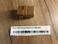 Реле 6 ПИН Nissan Primera P12 2002-2008