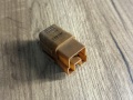 Реле 6 ПИН Nissan Primera P12 2002-2008