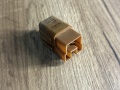 Реле 6 ПИН Nissan Primera P12 2002-2008
