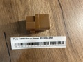 Реле 6 ПИН Nissan Primera P12 2002-2008
