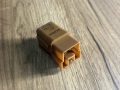 Реле 6 ПИН Nissan Primera P12 2002-2008