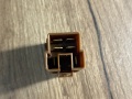 Реле 6 ПИН Nissan Primera P12 2002-2008