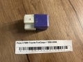 Реле 4 ПИН Toyota FunCargo I 1999-2005