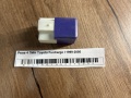 Реле 4 ПИН Toyota FunCargo I 1999-2005