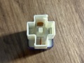 Реле 4 ПИН Toyota FunCargo I 1999-2005
