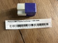 Реле 4 ПИН Toyota FunCargo I 1999-2005