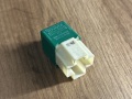 Реле 4 ПИН Toyota Sprinter Carib 1995-2002