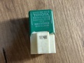 Реле 4 ПИН Toyota Sprinter Carib 1995-2002