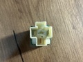 Реле 4 ПИН Toyota Sprinter Carib 1995-2002