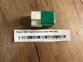 Реле 4 ПИН Toyota Sprinter Carib 1995-2002