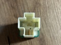 Реле 4 ПИН Toyota Sprinter Carib 1995-2002