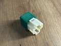 Реле 4 ПИН Toyota Sprinter Carib 1995-2002